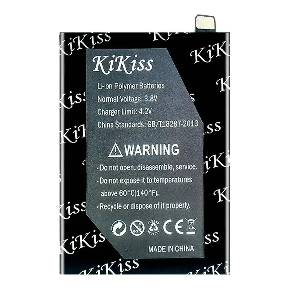 

Аккумулятор для мобильного телефона BLP643, долговечный, 3700 мАч, для Oppo R11S