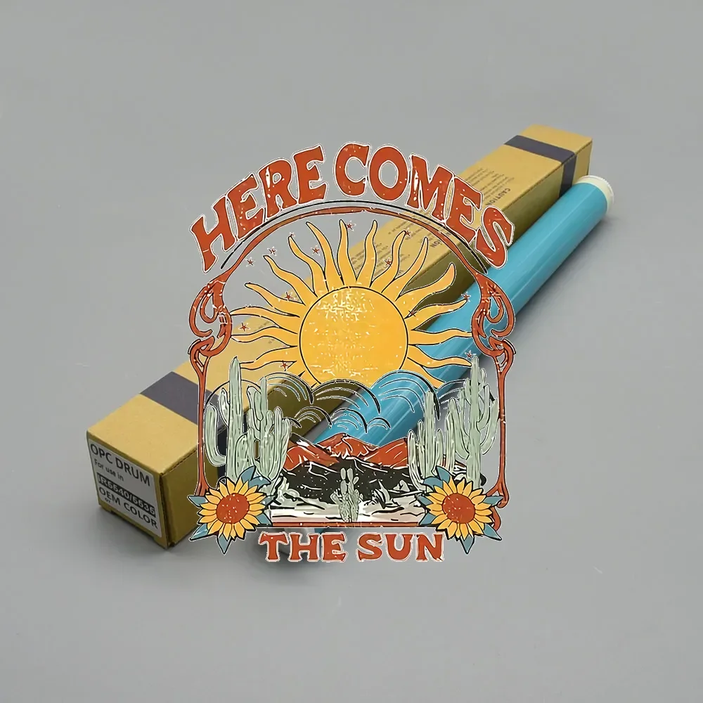 5X GPR-55 NPG-71 C-…