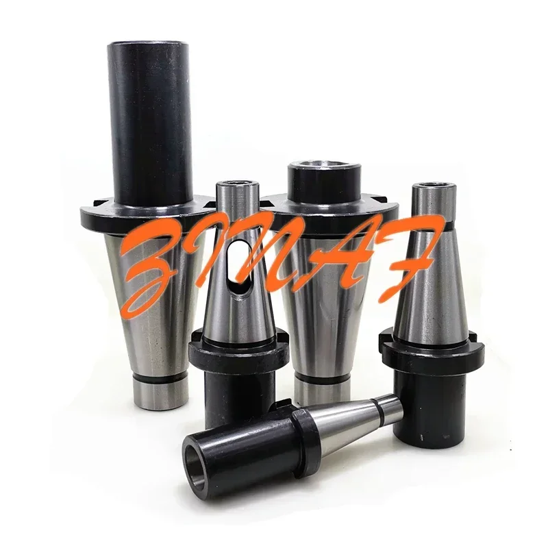 NT30 NT40-MTA2 MTA3…