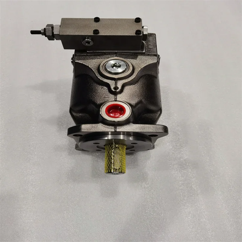 PV  hydraulic pump PV063 PV092 PV180 PV140 PV032 PV040 PV270 series PV180R1L1T1NUPR Axial Variable Displacement Pump