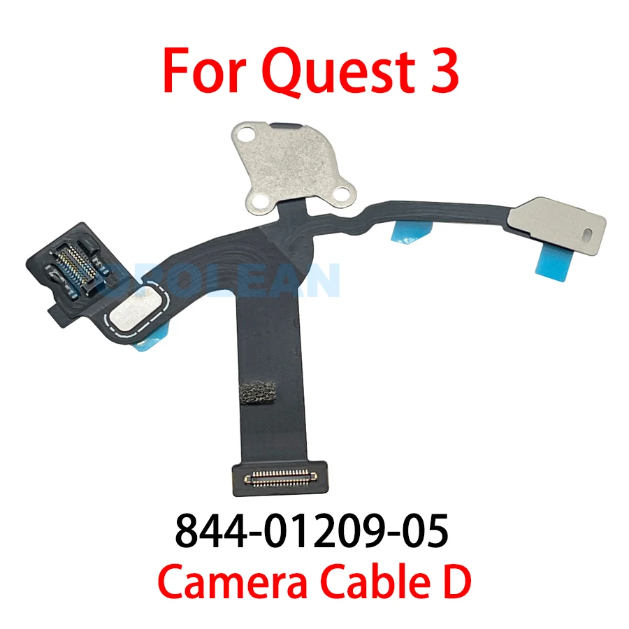 AliExpress