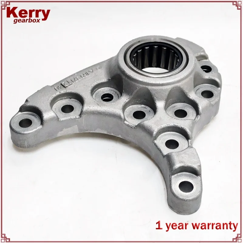 

Car Bracket Mounting Rear Differential 3517A053 3517A090 for Mitsubishi Outlander PHEV 2013-2021