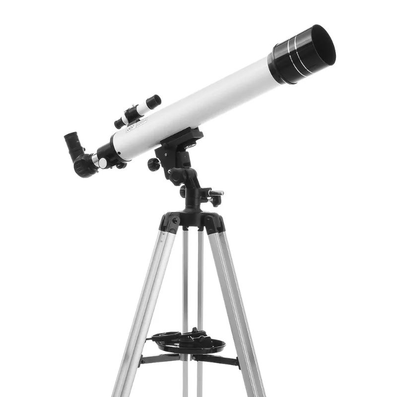 

Professional-grade high-power high-definition viewing Household stargazing to see the moon