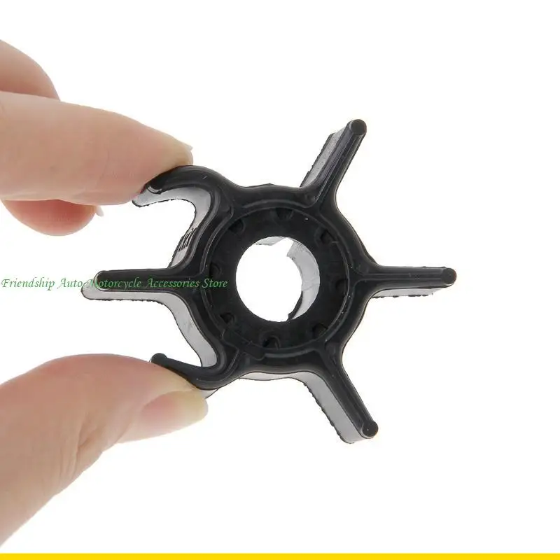 SZCH Water Boat Двигатель двигатель подвесной мотор.