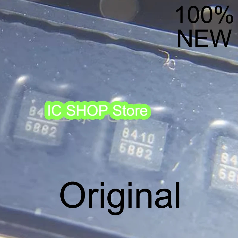 

HMC8410LP2FE 8410 100% Original Brand New