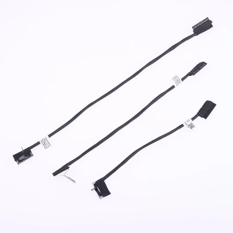 

1 PCS NEW Genuine LAPTOP Battery Connect Cable For Latitude 5480 5490 5491 5495 CDM70 0NVKD8