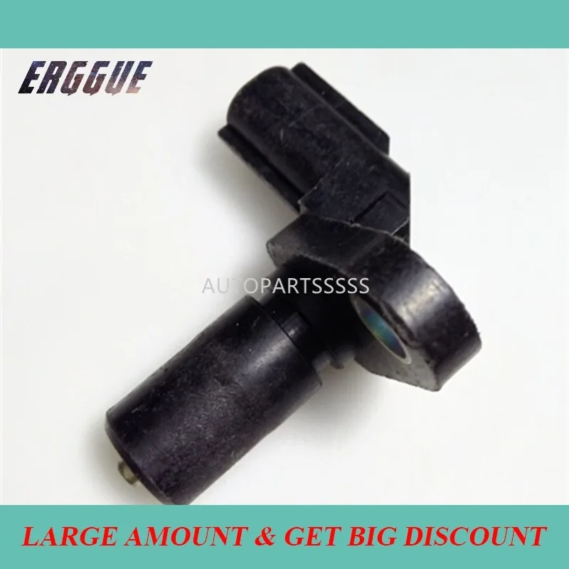 Original New Transmission Speed Sensor 89411-50010 8941150010 MR195966 SC588 For Mitsubishi Montero