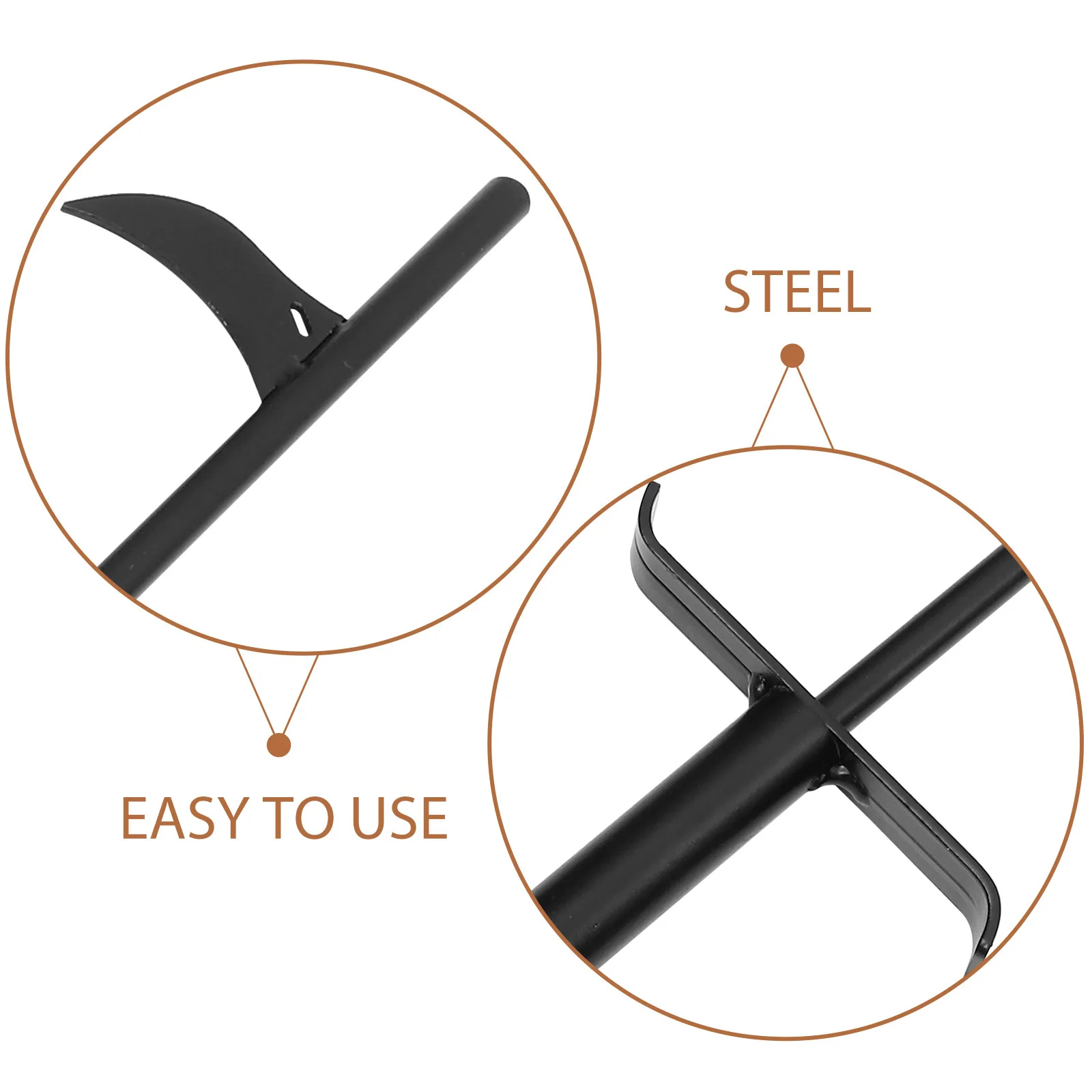 upgraded-camping-fire-poker-heavy-duty-steel-tool-for-outdoor-picnics-hiking-multi-function-fireplace-poker