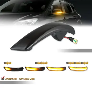 10 最佳銷售 福特蒙迪歐MK4 - №4