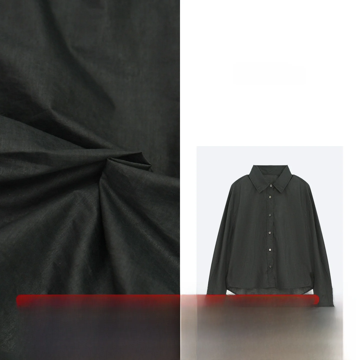 

Новинка: Универсальный женский шелковый длинный халат свободного кроя из хлопка и нейлона от Wei...