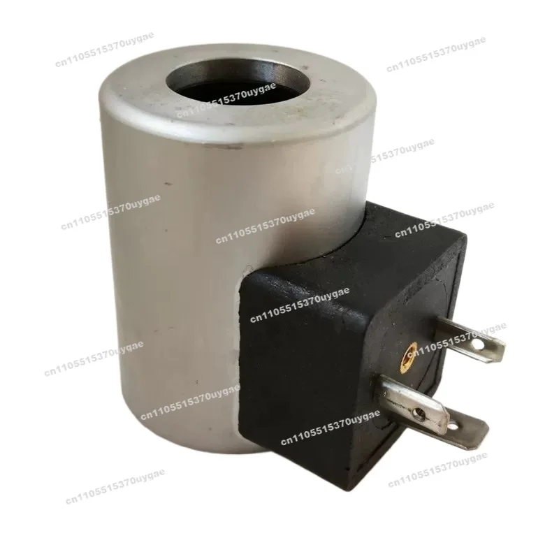Lifeboat, Electromagnetic Coil -925122-C161035-GDA3L-GR35BSS MSD4-209-GDA3YVL