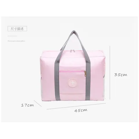 8 best sales flygplansorganisatör - №5