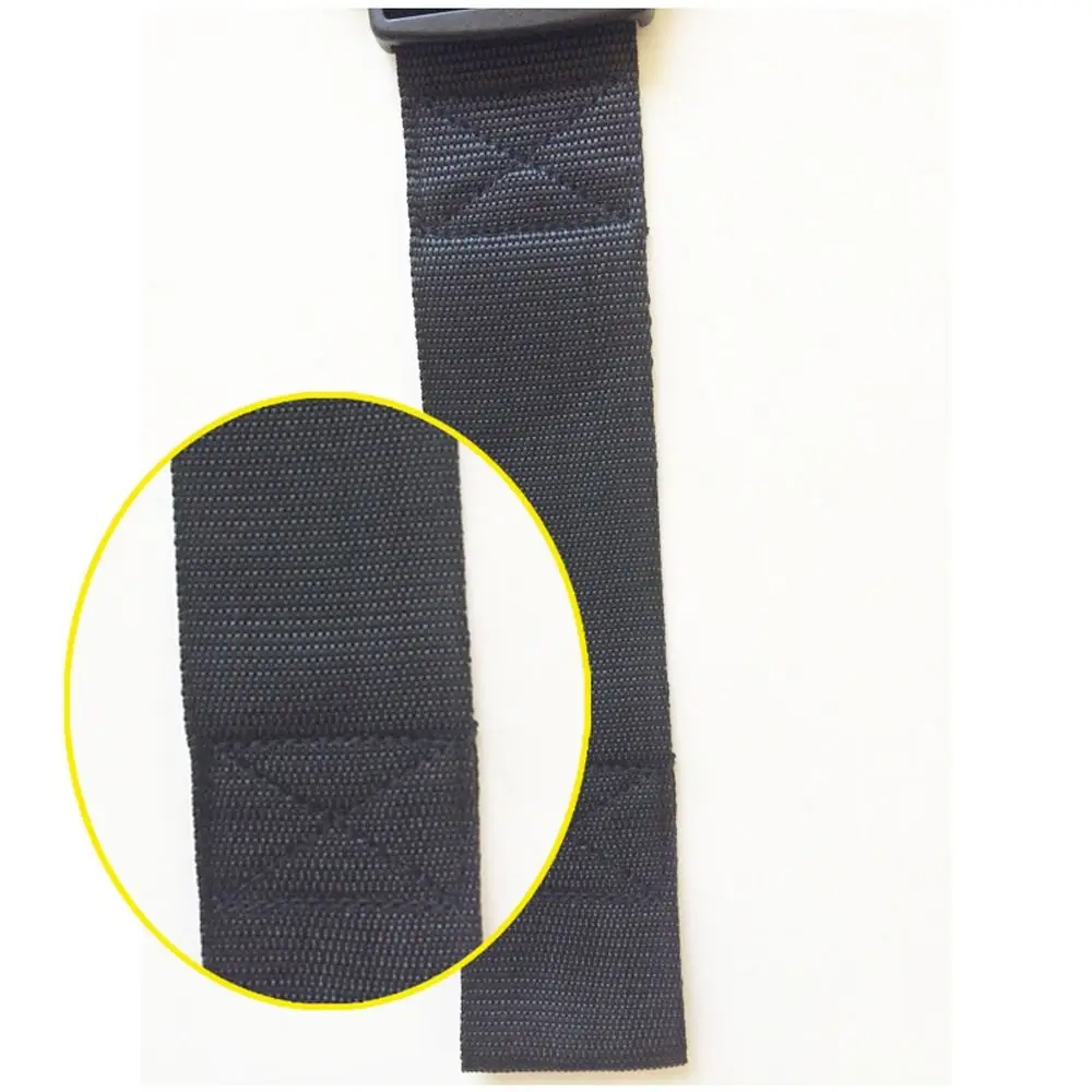 

Child Dining Chair Red Button 5 Point Harness Safe Belt Child Pram Seat Belt Pushchair Strap Harness Baby Stroller Safety Belt