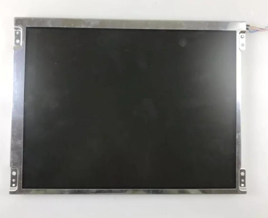 

10.4inchLCD Screen Display Panel LTD104C11S Repair Replacement