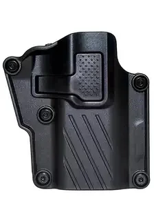 dragon-chapter-emperor-92-modified-multi-functional-tactical-quick-release-holster-g17-sinking-leg-holster-2011-waist-holster