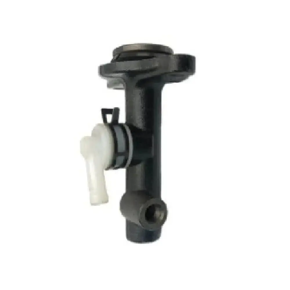 3140137011 3140137020 3140136062 3140137010 3140136060 3140136061 3141036060 Suitable for Toyota DYNA clutch master cylinder