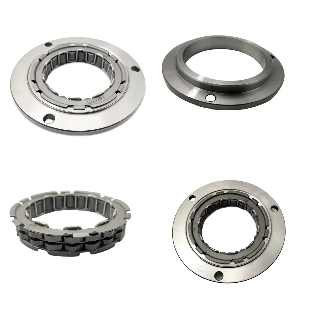 Embrague de Arranque para Polaris Range Sportman Ace 450 570, 1205604 1205285, Repuestos para RZR 4x4 ATV/UTV