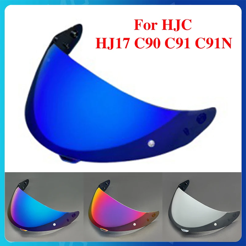 Motorcycle Helmet L… - image
