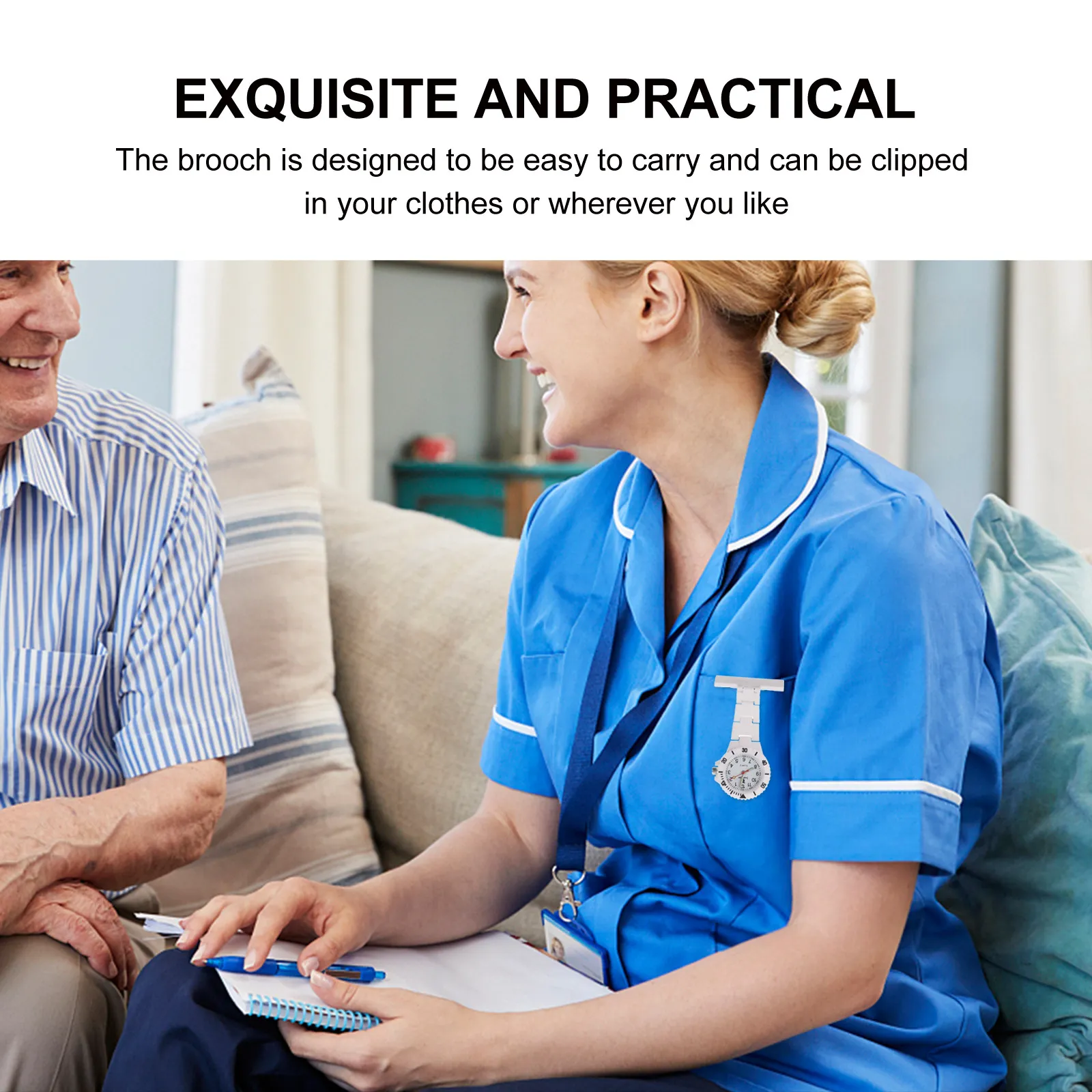 relogio-de-bolso-para-enfermeiras-1-peca-material-de-silicone-cor-brilhante-facil-de-usar-relogio-de-bolso-portatil-profissional-para-estudantes-de-enfermagem-mulheres