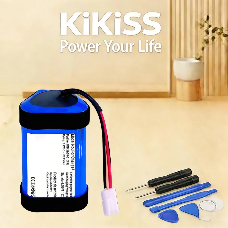 High Performance 10…