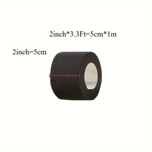 أعلى 6 مبيعات نعال الضوضاء - رقم 3