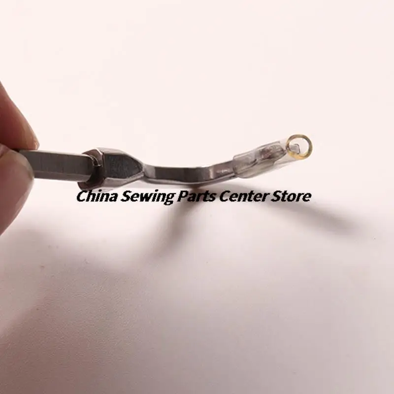 129-68806 Looper for Juki MS1261 Industrial Sewing Machine Accessories Wholesale