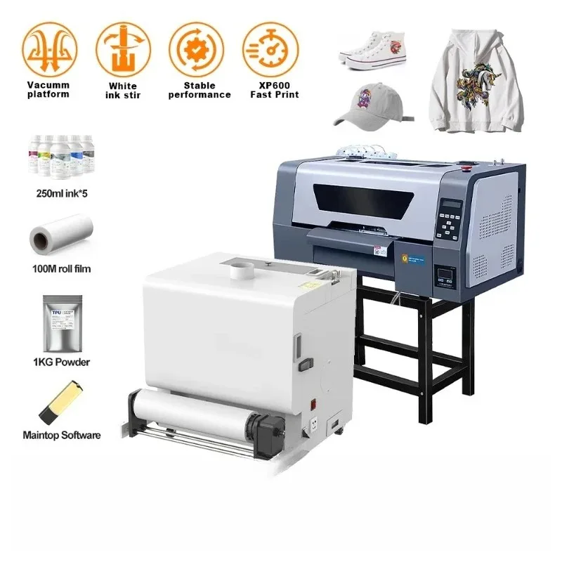 【Factory Price】A3+ …