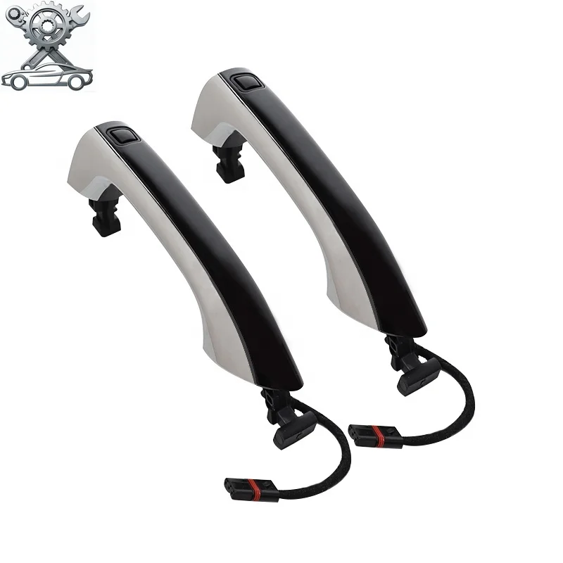 poignee-de-porte-exterieure-de-voiture-a1647600370-pour-porsche-panamera-mercedes-benz-w164-ml500-ml300-x164-gl450-w251-r280-2006-2012-a1647600470