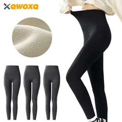 1PC Compression Yoga Pants In High Waist Athletic Pants Tummy Control Stretch Workout Yoga Legging,Soft Leggings for Women Sport