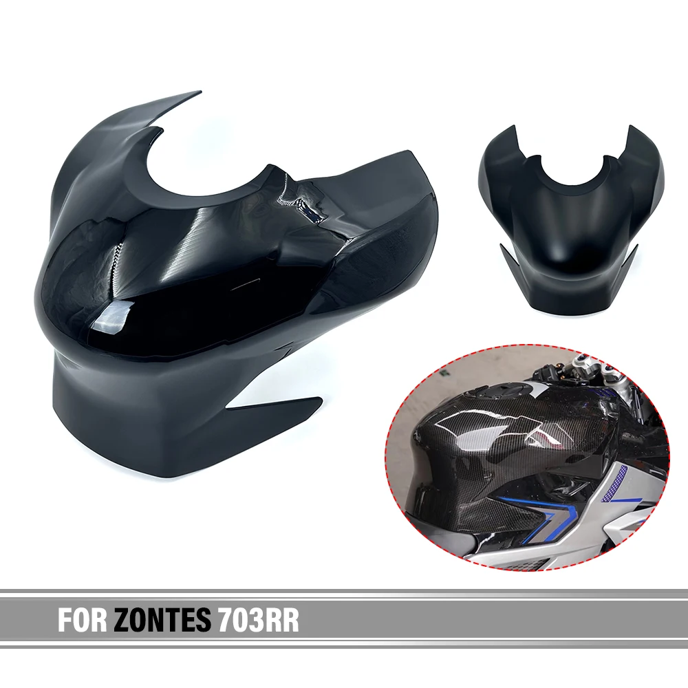 pour-zontes-703rr-703-rr-accessoires-de-moto-bouchon-de-capot-de-reservoir-carenage-protecteur-de-reservoir-de-carburant-coque-couvercle-de-gaz-de-carburant-garde-de-protection