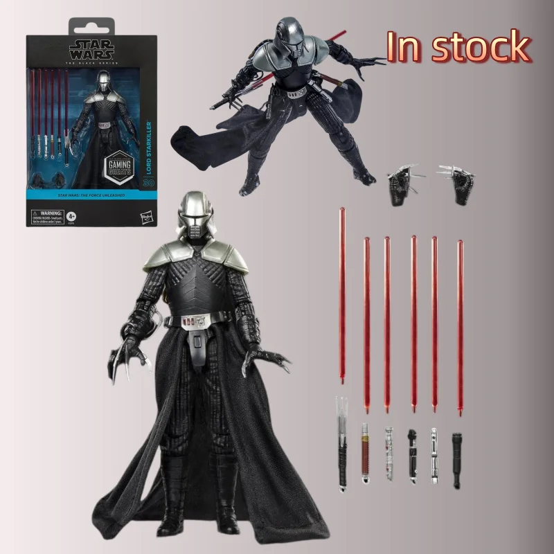 disponible-en-stock-figura-de-accion-de-15-cm-de-la-serie-black-de-star-wars-de-hasbro-con-el-personaje-darth-starkiller-de-the-force-unleashed-modelo-coleccionable-ideal-como-regalo