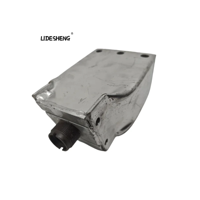 

LR137235 LR164709 Front RIGHT Bumper Support Bracket For LAND ROVER DISCOVERY SPORT L550