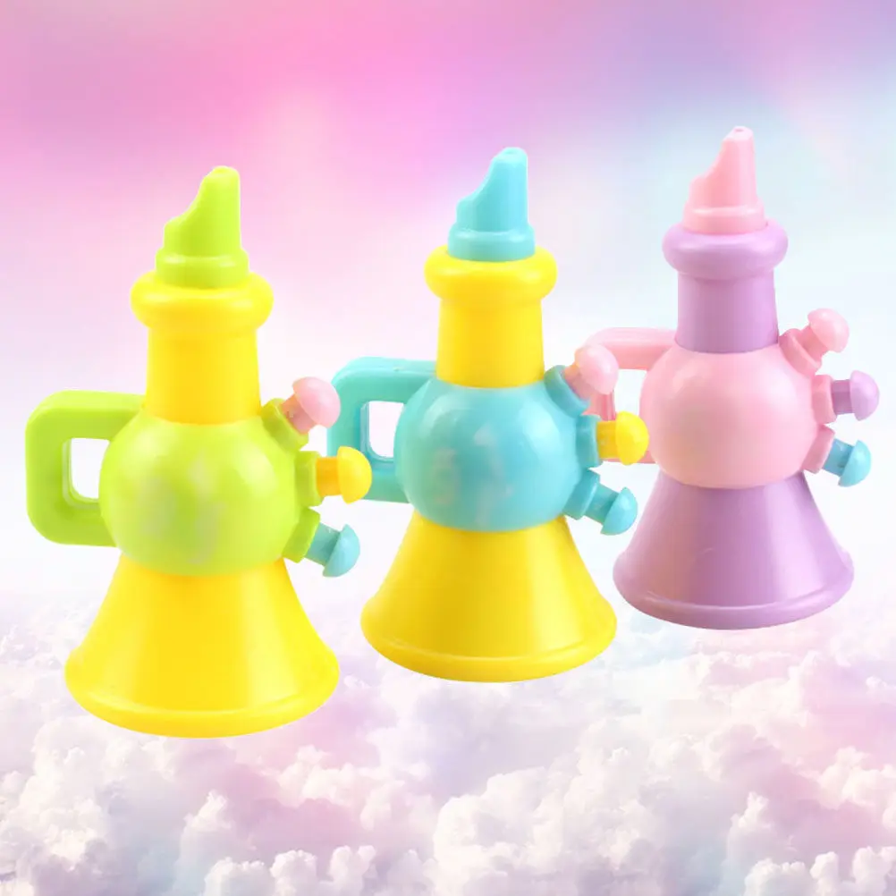 conjunto-de-5-pecas-de-brinquedos-de-chifre-para-criancas-seguros-e-resistentes-em-plastico-com-formato-de-desenho-animado-cores-chamativas-aumenta-o-humor-lembranca-de-festa-presente-para-bebes