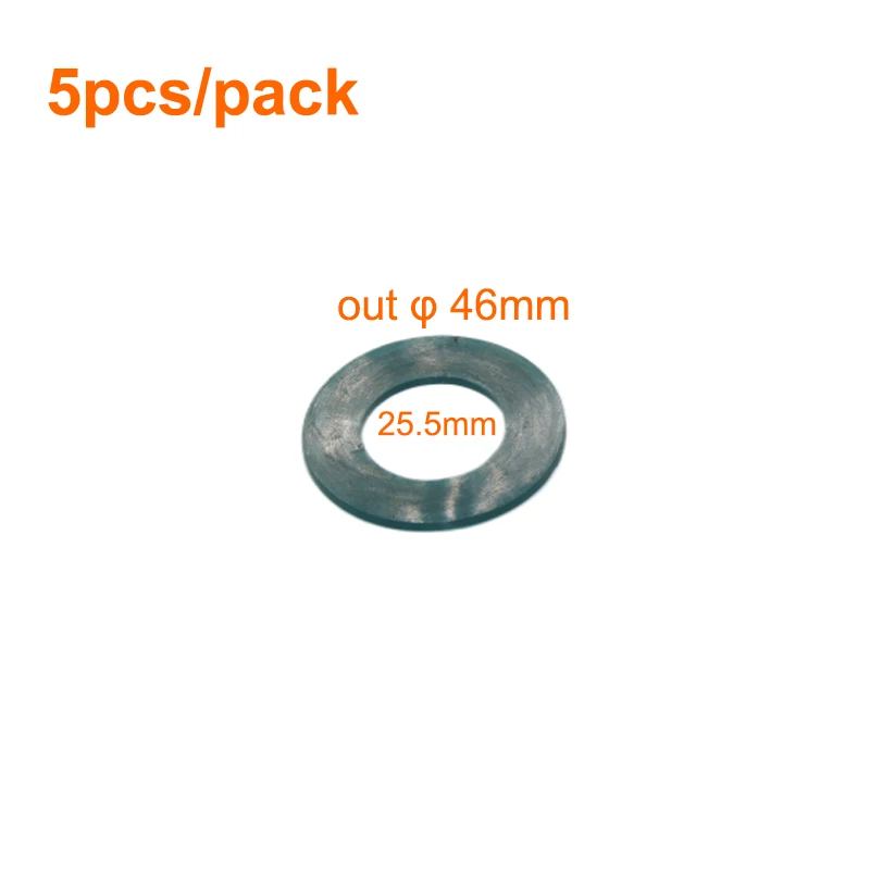 Отдельная диафрагма для машины для выдувания бутылок, замена электромагнитного клапана высокого давления PARKER 321H35