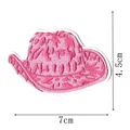 PE16075CT