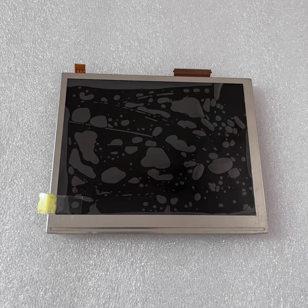 LBL-VK2040-02A Tela LCD de 5,7 polegadas