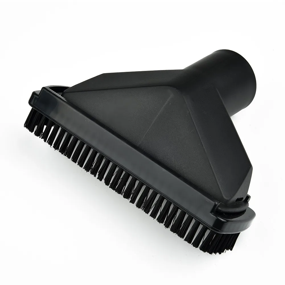 Experience Spotless Cleaning with These 32MM for mini Tool Nozzle Kits Compatible with for karcher DS5500 and Other Models