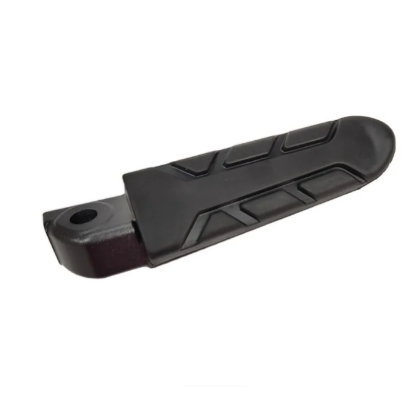 Suitable for Zonte /KIDEN KD150-G1G2UU1U2Z2 motorcycle pedals and tripods