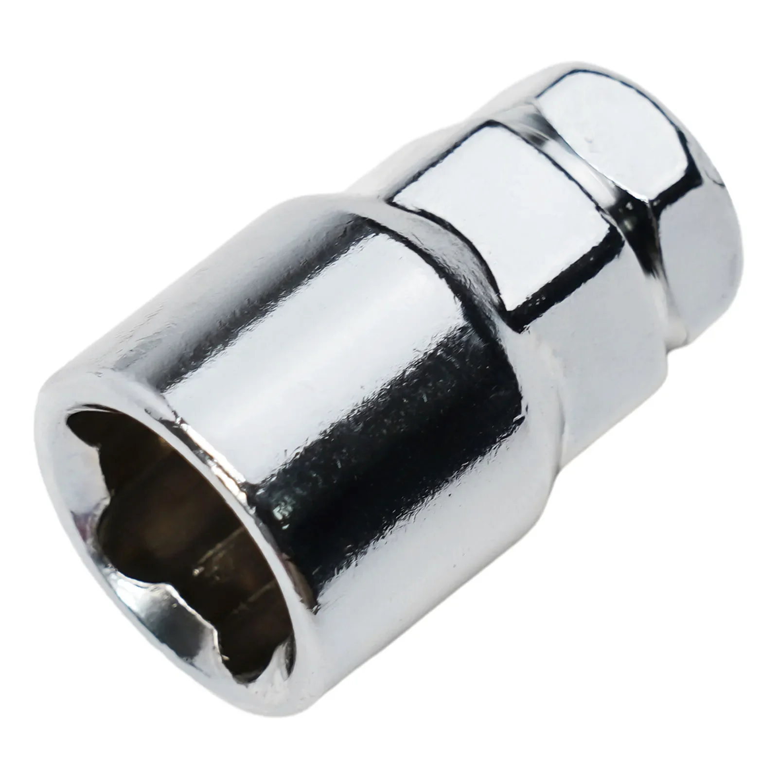 

4 шт. X 1,5 стопорные колесные гайки, конический ключ, противоугонные замки для шин, винтовые замки для колес для Ford, Honda, Nissan, Toyota