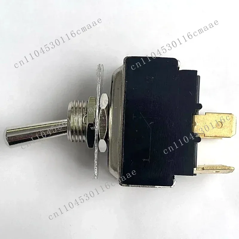 

NEW Original E61 Coffee Machine HY29E Power Switch 18A Accessories