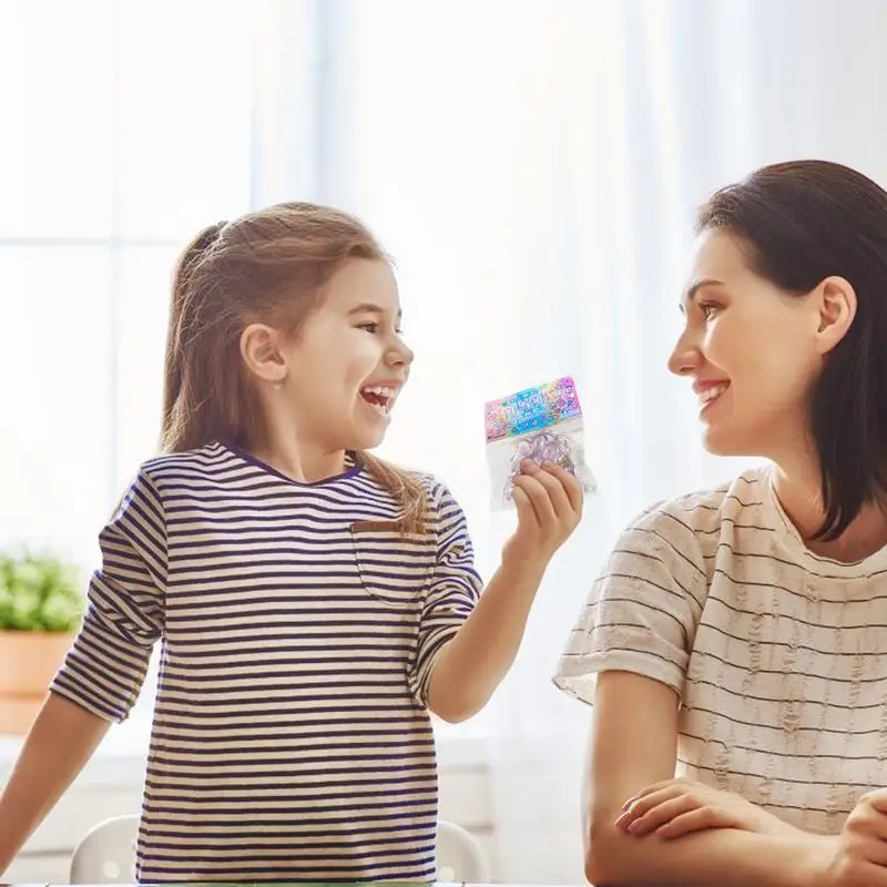 Jouet Sensoriel Patte de Chat pour Enfant, Relaxation, Mignon, Souligné, Créatif, Doux