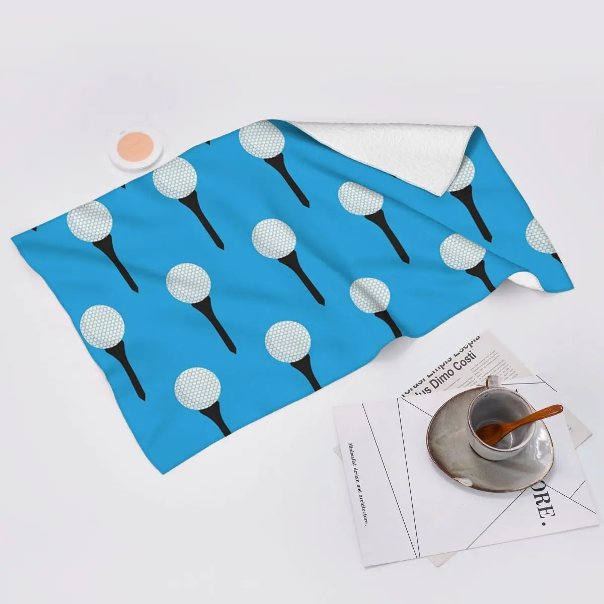 bola-de-golfe-personalizada-e-padrao-de-camiseta-azul-ciano-toalha-de-rosto-macia-toalhas-de-algodao-de-banho-de-piscina-de-secagem-rapida-respiraveis