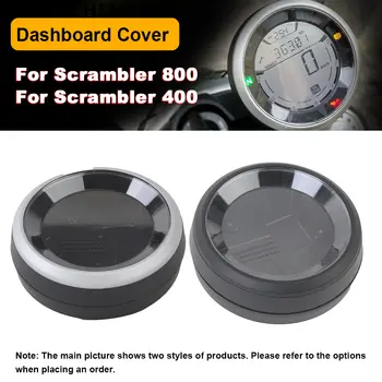 6 最佳銷售 杜卡迪沙漠雪橇 - №2