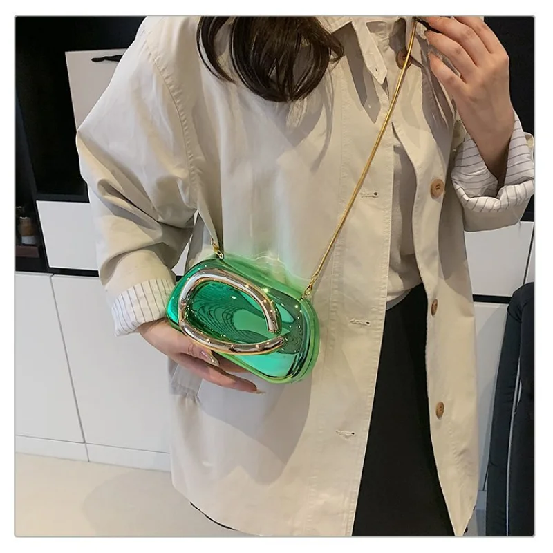 حقيبة ظهر كلاسيكية بشعار فريد من نوعه للركاب الكاجوال بسعة كبيرة للرجال والنساء العصريات