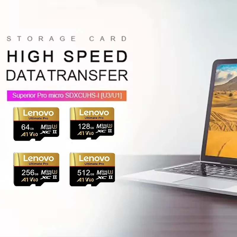Thumbnail 2 - #75 Best Micro SD Cards to Buy In 2026