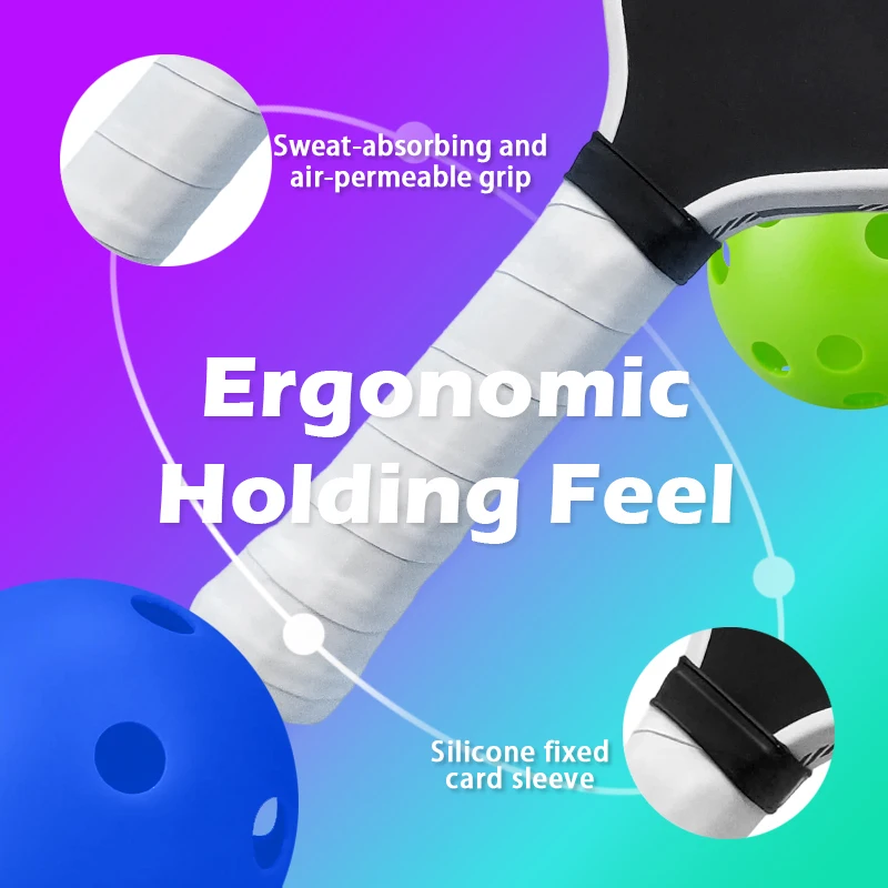 مجداف كرة البيسبول من ألياف الكربون من الجيل الرابع T700، خفيف الوزن للاعبين المحترفين المتقدمين، محمول للتدريب العالي #6