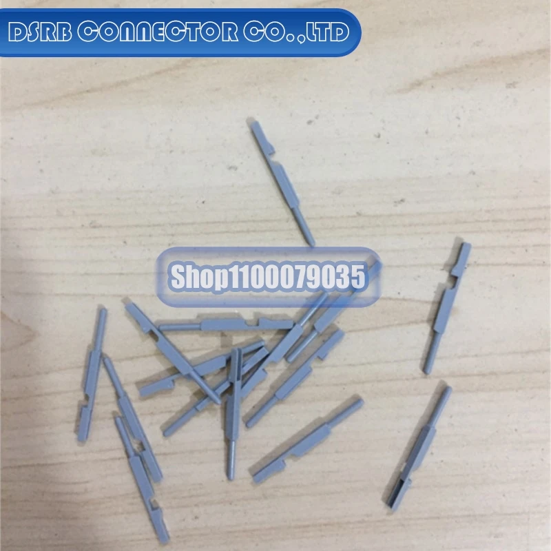 

200 шт./лот 1928405459 8100-3067 ST730751-3 ST740753-3 1394871-1 1674742-1 173716-1 разъем новый оригинальный