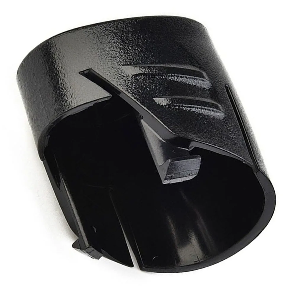 

Корпус-держатель для аккумулятора 12В 48-11-2411, черный, пластиковый, защитный, для литий-ионных батарей, высококачественный, горячая распродажа