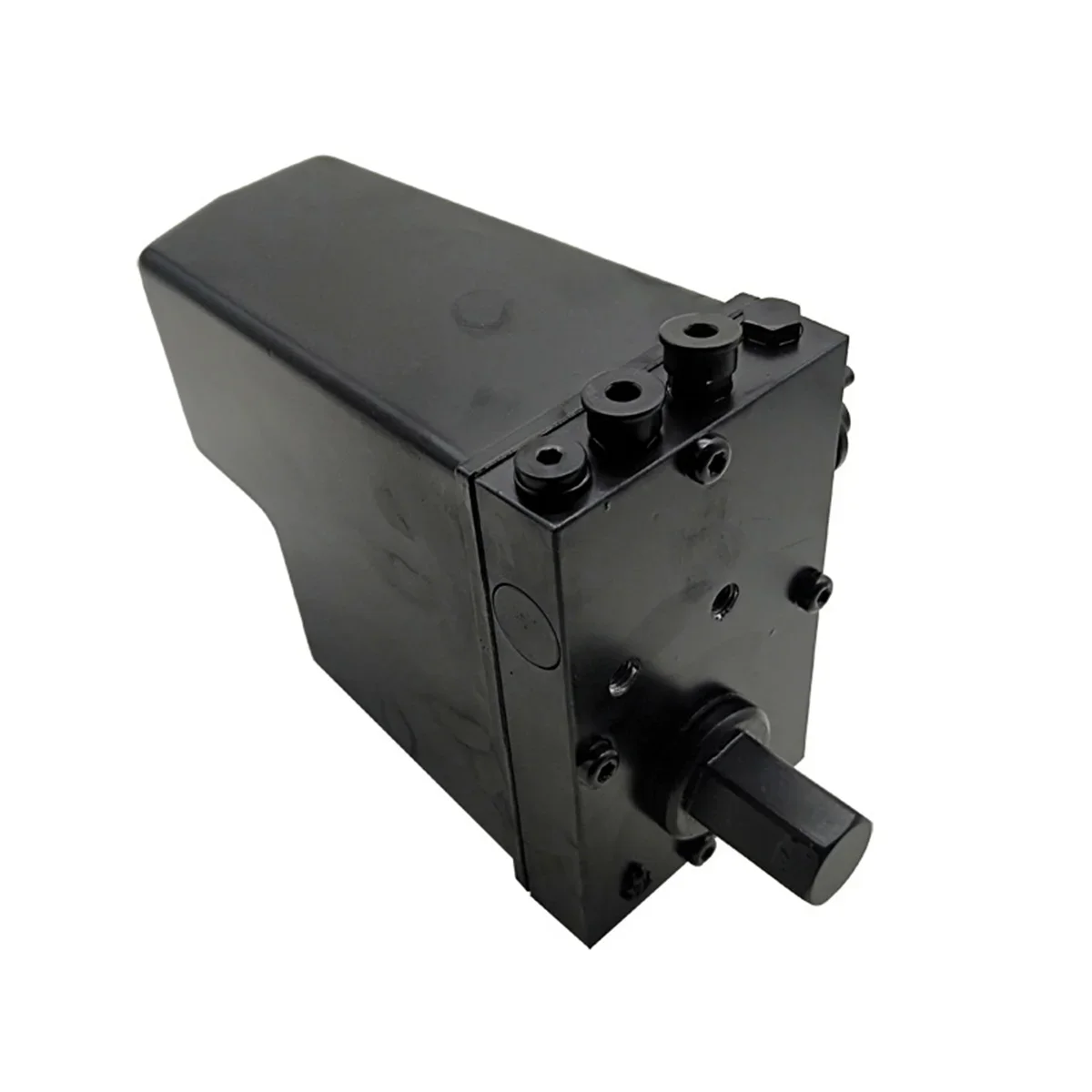 Spare Parts for vol Trucks VOE 20455262 20917279 LHD Driver Cab Tilt Pump