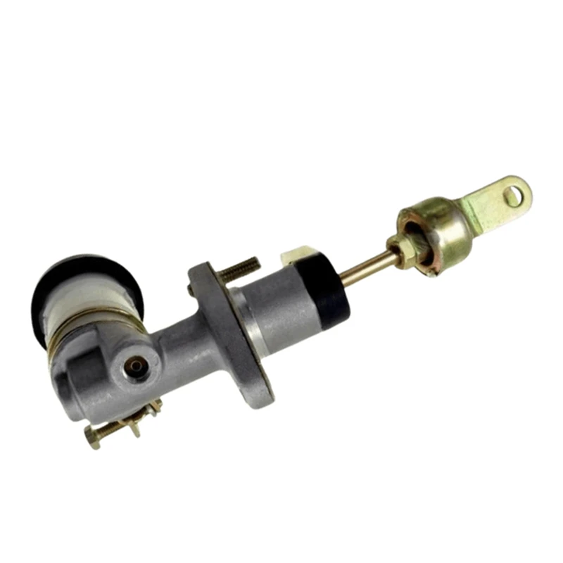 Super Sale Clutch Pump 23810-65D00 2381065D00 Suitable for Suzuki Vitara Swift